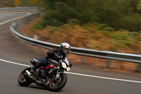 SBR-4Kx-BIKE--20200105-SBR_9581