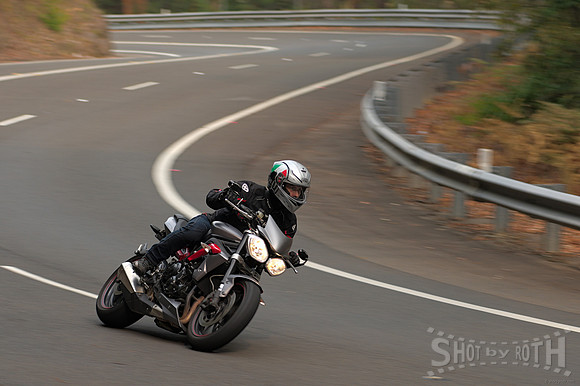 SBR-4Kx-BIKE--20200105-SBR_9579