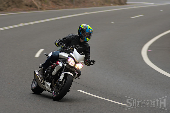 SBR-4Kx-BIKE--20200105-SBR_9515