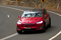 SBR-4Kx-CAR--20200105-SBR_9512