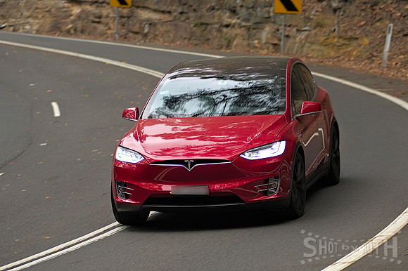 SBR-4Kx-CAR--20200105-SBR_9512