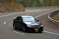 SBR-4Kx-CAR--20200105-SBR_9498