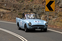 SBR-4Kx-CAR--20200105-SBR_9489