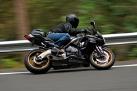 SBR-4Kx-BIKE--20200105-SBR_9981