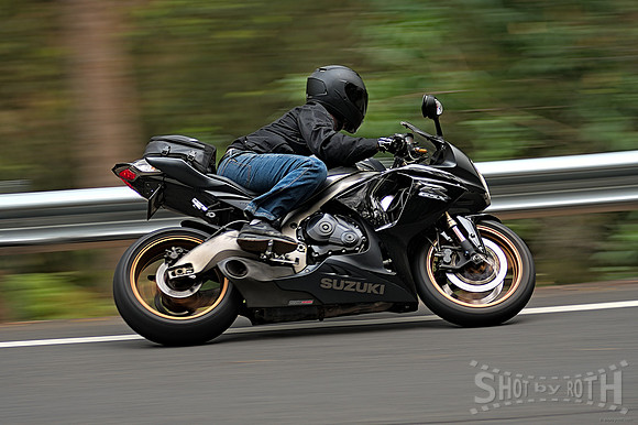 SBR-4Kx-BIKE--20200105-SBR_9981