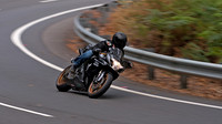 SBR-4Kx-BIKE--20200105-SBR_9975