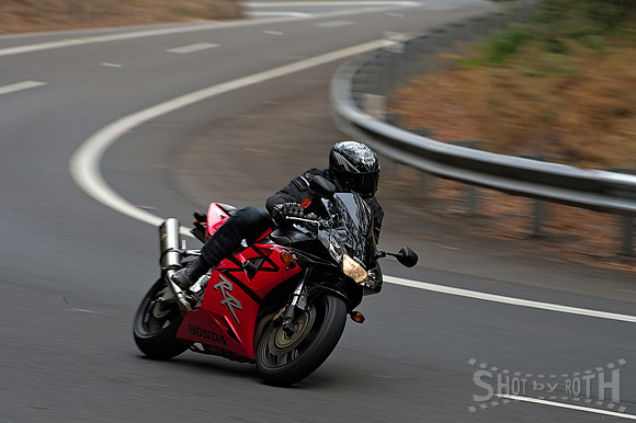 SBR-4Kx-BIKE--20200105-SBR_9946