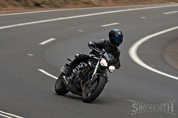 SBR-4Kx-BIKE--20200105-SBR_9920