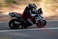 SBR-THUMB-BIKE--20250105-D5A_0224
