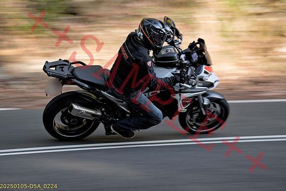 SBR-THUMB-BIKE--20250105-D5A_0224