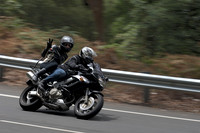 SBR-4Kx-BIKE--20200127-SBR_0510