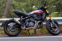 SBR-4Kx-BIKE--20200127-SBR_0499