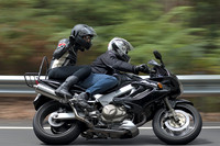 SBR-4Kx-BIKE--20200127-SBR_0512
