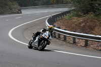SBR-4Kx-BIKE--20200127-SBR_0520