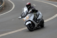 SBR-4Kx-BIKE--20200127-SBR_0459
