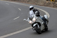SBR-4Kx-BIKE--20200127-SBR_0452