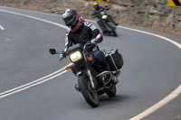 SBR-4Kx-BIKE--20200127-SBR_0447