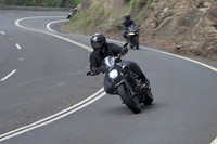 SBR-4Kx-BIKE--20200127-SBR_0416