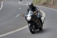 SBR-4Kx-BIKE--20200127-SBR_0407