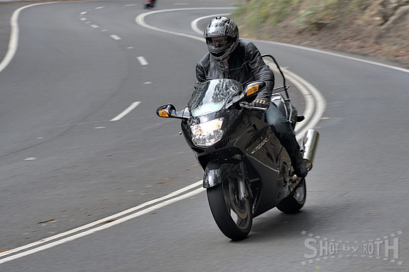 SBR-4Kx-BIKE--20200127-SBR_0407