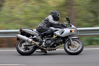 SBR-4Kx-BIKE--20200127-SBR_0402