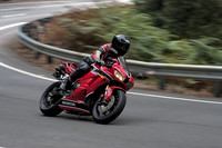 SBR-4Kx-BIKE--20200127-SBR_0397