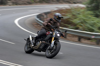 SBR-4Kx-BIKE--20200127-SBR_0365