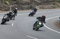 SBR-4Kx-BIKE--20200127-SBR_0328