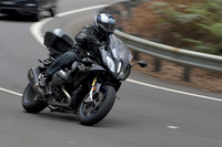 SBR-4Kx-BIKE--20200127-SBR_0314
