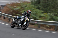 SBR-4Kx-BIKE--20200127-SBR_0310