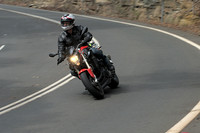 SBR-4Kx-BIKE--20200127-SBR_0268