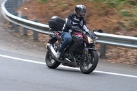 SBR-4Kx-BIKE--20200127-SBR_0257