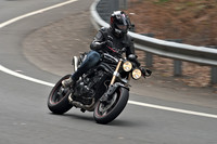 SBR-4Kx-BIKE--20200127-SBR_0255