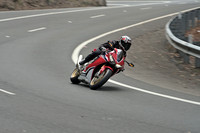 SBR-4Kx-BIKE--20200127-SBR_0250