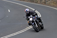 SBR-4Kx-BIKE--20200127-SBR_0232