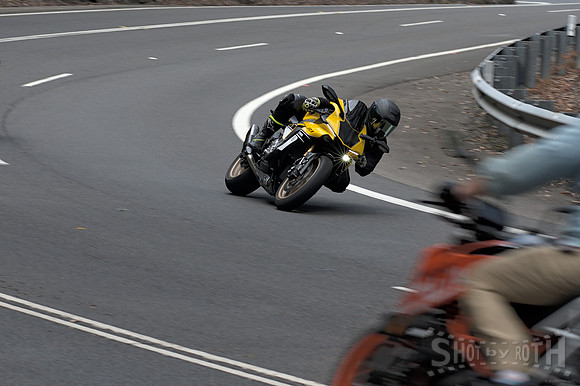 SBR-4Kx-BIKE--20200127-SBR_1982