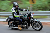 SBR-4Kx-BIKE--20220116-SBR_0274