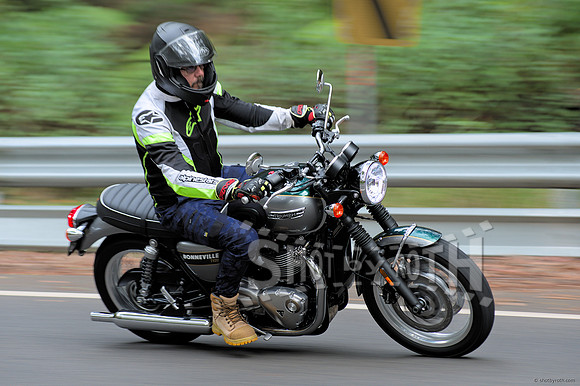 SBR-4Kx-BIKE--20220116-SBR_0274