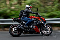 SBR-pt2--20190526-NKN_7534