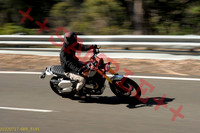 SBR-THUMB-BIKE--20220717-SBR_5191