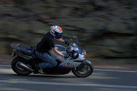 SBR-4Kx-BIKE--20200301-SBR_3604