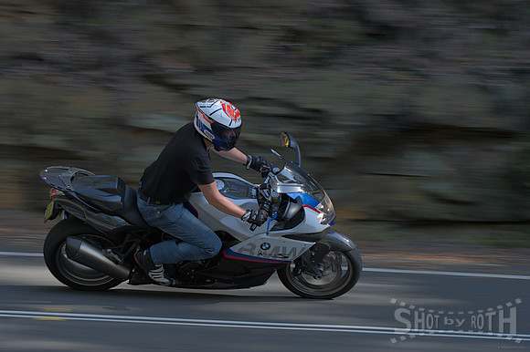 SBR-4Kx-BIKE--20200301-SBR_3604
