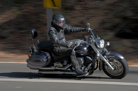 SBR-4Kx-BIKE--20200301-SBR_3526