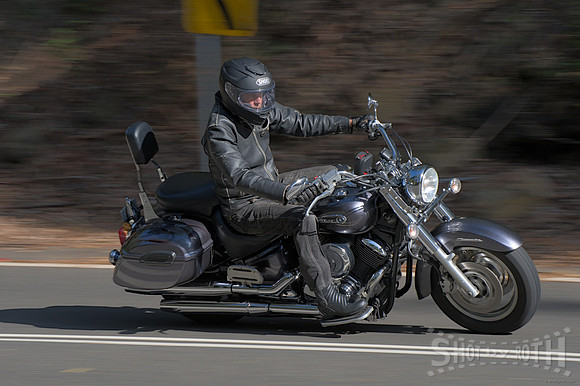 SBR-4Kx-BIKE--20200301-SBR_3526