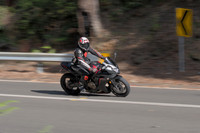 SBR-4Kx-BIKE--20200301-SBR_3513