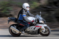 SBR-4Kx-BIKE--20200301-SBR_3378