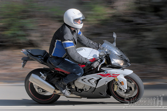 SBR-4Kx-BIKE--20200301-SBR_3378