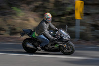 SBR-4Kx-BIKE--20200301-SBR_3588