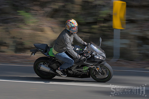 SBR-4Kx-BIKE--20200301-SBR_3588