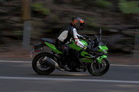 SBR-4Kx-BIKE--20200301-SBR_3625